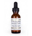 Cellular Skin Rx C + Firming Serum (30 ml / 1 oz)