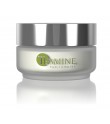 Revision Skincare Teamine Eye Complex (14 g / 0.5 oz)