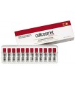 Cellcosmet Intensive Elasto-Collagen-XT (12 x 1.5 ml / .05 floz)