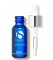 IS Clinical Active Serum (30 ml / 1 floz)