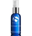 IS Clinical Poly-Vitamin Serum (30 ml / 1 floz)