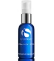 IS Clinical Hydra-Cool Serum (30 ml / 1 floz)