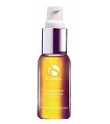 IS Clinical Super Serum (30 ml)