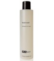 PCA SKIN Facial Wash (206.5 ml / 7 oz)