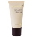 Dr Hauschka Translucent Make-Up (30 ml / 1 oz)