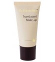 Dr Hauschka Translucent Make-Up (30 ml / 1 oz)