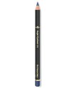 Dr Hauschka Kajal Eyeliner (1 g / .037 oz)