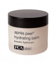 PCA SKIN Aprs Peel Hydrating Balm