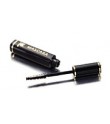 Dr Hauschka Mascara (6 ml)