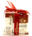 Cellcosmet Anti-Stress Mask-Cream with Bonus (set)