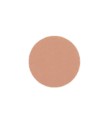 True Cosmetics Mineral Foundation - SPF 17 - Compact - Medium #5 (11 g / 0.38 oz)