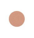 True Cosmetics Mineral Foundation - SPF 17 - Compact - Medium #5 (11 g / 0.38 oz)