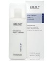 DDF Non-Drying Gentle Cleanser (240 g / 8.45 oz)