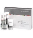 MD Formulations My Personal Peel System (5 items)