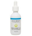 Juice Beauty Blemish Clearing Serum (60 ml / 2 oz)