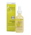 Juice Beauty Antioxidant Serum