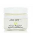 Juice Beauty Nutrient Moisturizer (60 ml / 2 oz)