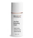 DDF Ultra-Rich Moisturizing Cream (1.7 oz.)