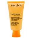 Decleor Hydra Floral 