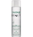 Caudalie Cleansing Water (6.7 oz/200 ml)