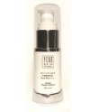 PSF Pure Skin Formulations StimuColl-C Intensive Eye Serum (0.5 oz/15mL)