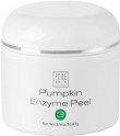 PSF Pure Skin Formulations Pumpkin Enzyme Peel in JAR (70.87 g / 2.5 oz)