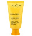 Decleor Hydra Floral 