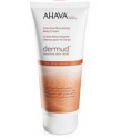 Ahava Dermud Intensive Nourishing Body Cream (200 ml /6.8 floz)
