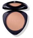 Dr Hauschka Bronzing Powder - 01 Bronze (10 g / 0.35 oz)