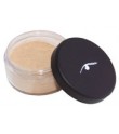 Amazing Cosmetics Velvet Mineral Loose Powder Foundation (9 g / 0.3 oz)