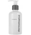 Dermalogica Precleanse (150 ml / 5.1 oz)