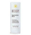 DDF Organic Sunblock SPF 30 (4 oz.)