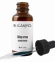 B Kamins Lifting Serum (30 ml / 1 oz)