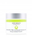 Juice Beauty Green Apple Peel (Full Strength Exfoliating Mask) (60 ml / 2 floz)