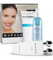 NuFace Advanced - White