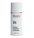 DDF Glycolic Gel 10% (1.7 oz.)