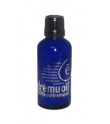 Dremu Oil (50 ml / 1.7 floz)