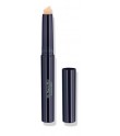 Dr Hauschka Concealer (2.5 ml / 0.08 floz)