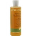 Dr Hauschka Apricot and Sea Buckthorn Shampoo (250ml)