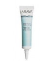 Ahava Cuticle Cream (15ml / 05oz)