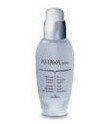 Ahava Mineral Beauty Serum (30ml / 1oz)