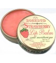 Smith's Rosebud Strawberry Lip Balm (22 g / 0.8 oz)