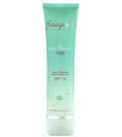 Freeze 24-7 Ice Shield Facial Cleanser with Sunscreen SPF 15 (125ml / 4.2oz)