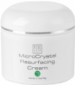 PSF Pure Skin Formulations MicroCrystal Resurfacing Cream (71 g / 2.5 oz)