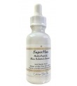 Cellular Skin Rx SuperMax Multi-Peptide Skin Solution Serum