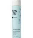 Yonka Lait Nettoyant Cleansing Milk (200 ml / 6.76 floz)