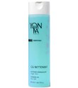 Yonka Gel Nettoyant Cleansing Gel (200 ml / 6.76 floz)