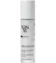 Yonka Emulsion Pure (50 ml / 1.69 floz)