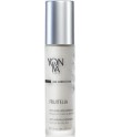 Yonka Fruitelia PNG - Normal to Oily Skin (A.H.A.) (50 ml / 1.69 floz)