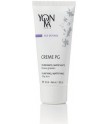 Yonka Creme PG (50 ml / 1.68 oz)